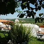 Casa Picva Pensión Óbidos