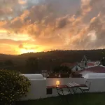 Casa Picva Óbidos