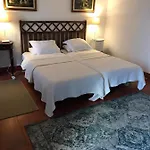 Casa Picva Gasthof 3*