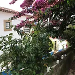 Casa Picva