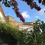 Casa Picva Pensión 3*