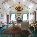 Gasthof Casa Picva Óbidos