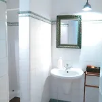 Гостевой дом Casa Picva Обидуш