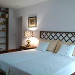 Гостевой дом Casa Picva