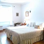 Casa Picva Gasthof Óbidos