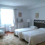 Casa Picva Обидуш