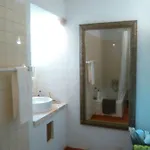 Casa Picva Гостевой дом 3*