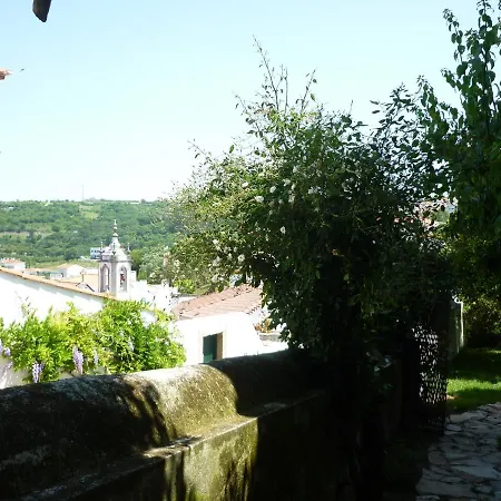 Casa Picva Vendégház