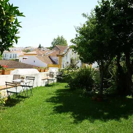 Casa Picva 3*