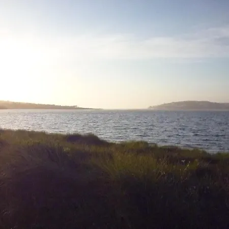 Affittacamere Casa Picva 3*