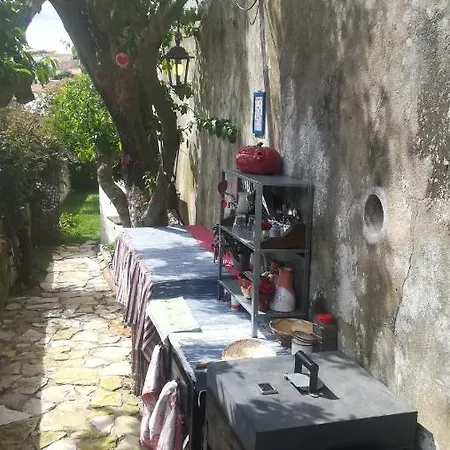 Casa Picva Affittacamere 3*