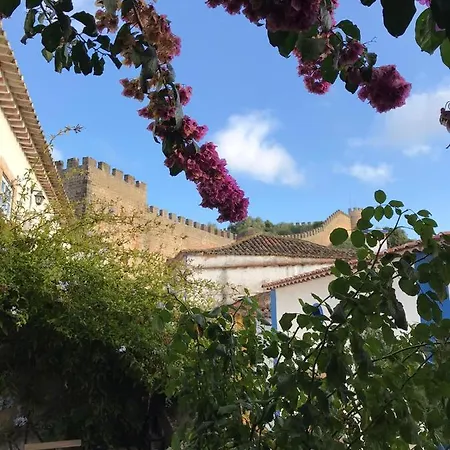Casa Picva Guest house *