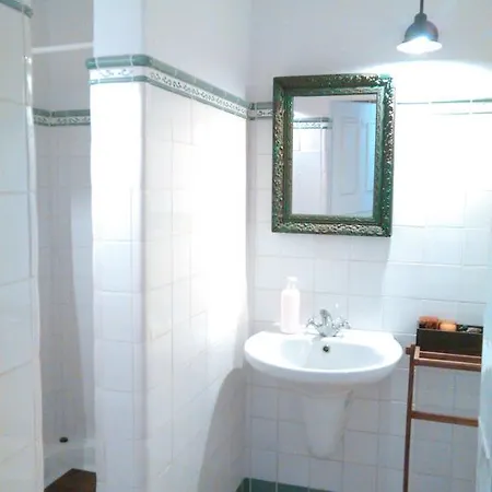 Affittacamere Casa Picva Óbidos