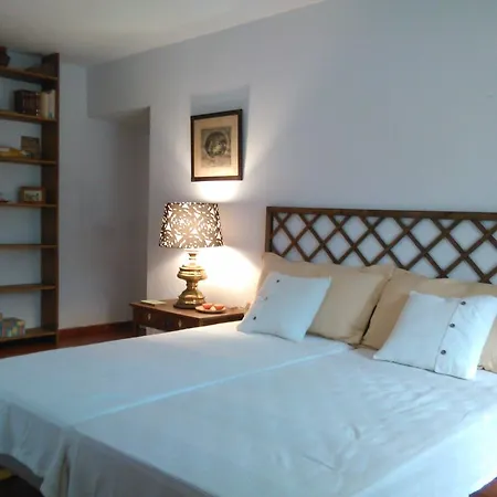 Affittacamere Casa Picva