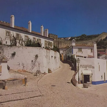 Casa Picva Vendégház 3*