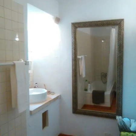 Casa Picva Affittacamere 3*