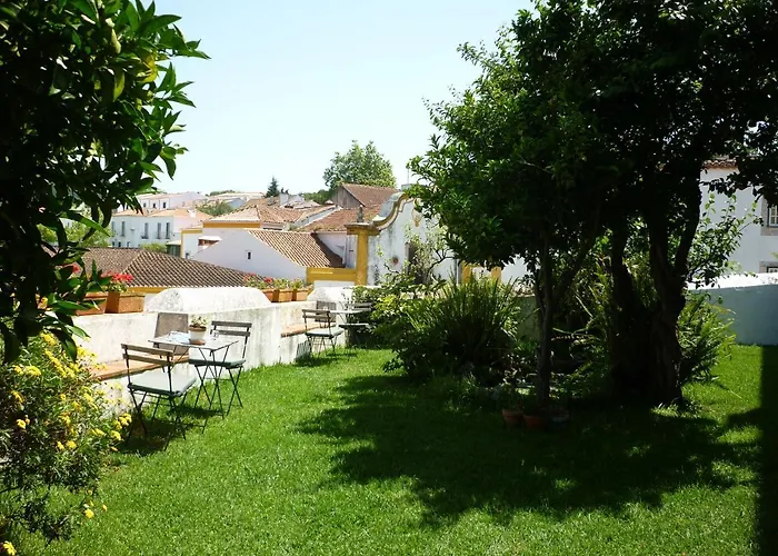 Casa Picva 3*