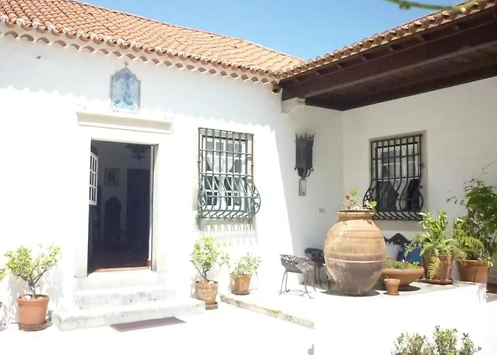 Casa Picva Πανσιόν