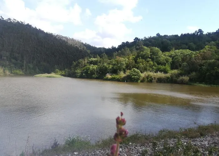 Vendégház Casa Picva 3*