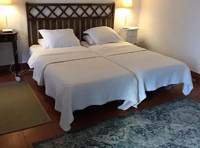 Casa Picva Vendégház 3*