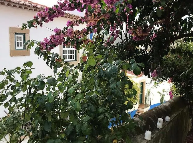 Casa Picva