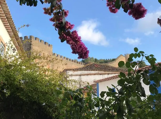Casa Picva Vendégház 3*