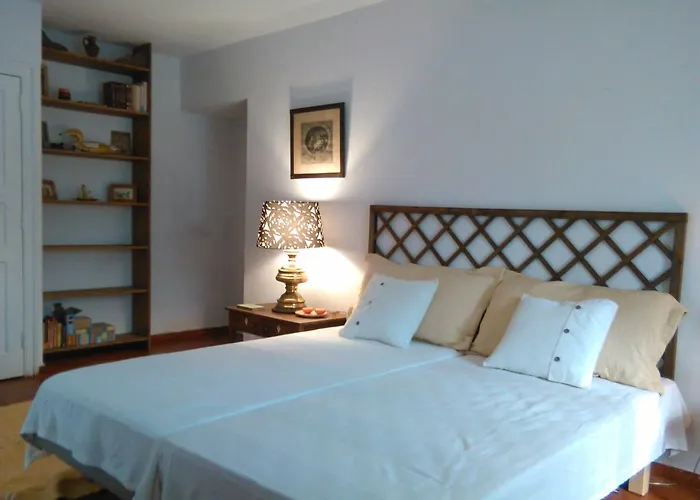 Vendégház Casa Picva