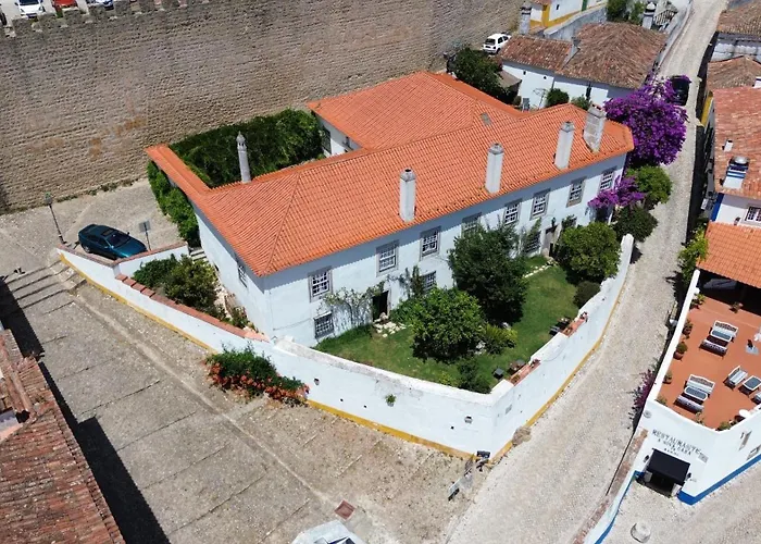 Πανσιόν Casa Picva Όμπιδος