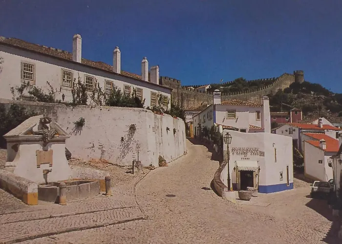 Casa Picva Vendégház 3*