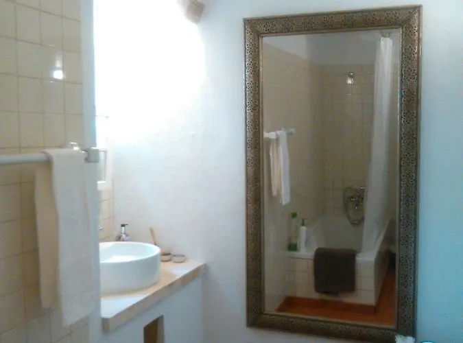 Casa Picva Vendégház 3*